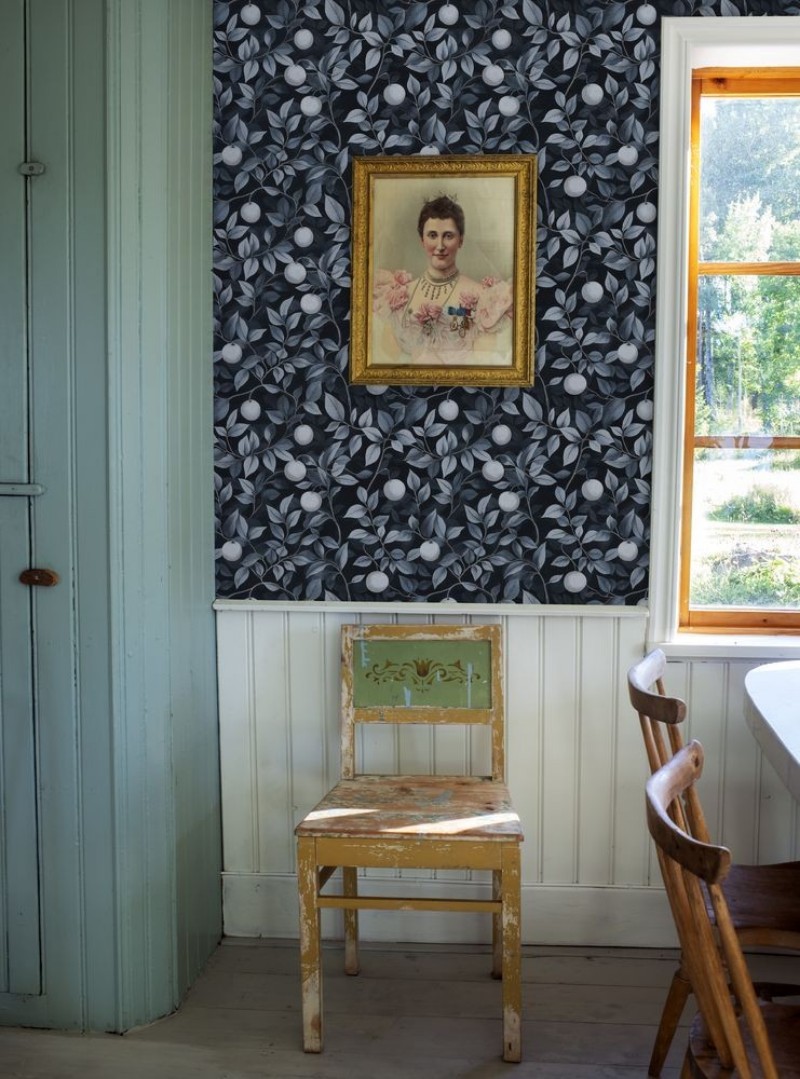 Picture of Sparreholm Blue - 1060201-01